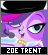 ZoeTrentLover