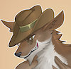 NastyOldCoyote