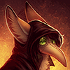 ZomusShadowfang