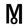 Musso