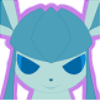 CrystalineArts