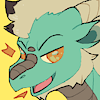 LevTheDerg
