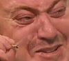 BobFuckinRoss