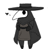 StandingAround