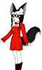 KaruzaRin