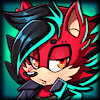 WingedHelix52