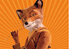 Murrfox