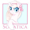 Sonatica