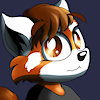 heypanpan