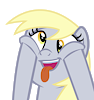 DerpyHooves24
