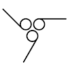 unkown183211a0