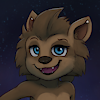 ArtemisMoonshadow