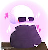 Skelesexualist