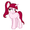 Rinikka