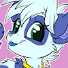 StePanda