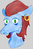 KrystalDragoness