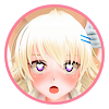 PreggyPenny