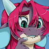 BlitheDragon