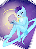fluxotter