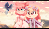 toonfawn