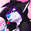 Echowolfc