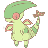 irosparrow