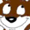 AdinSharp99