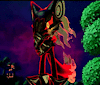 TheSonicBrowser