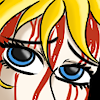 Demonspirit101