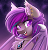 Platbat