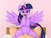 MLPPonyPlayBoy