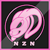 NZN