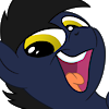 PervyBlack