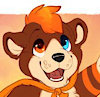 Tobibear