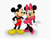 MickeyMouseFan24