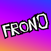FronoNSFW