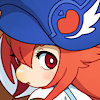 rinfu