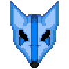 Ookamianthief7