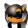 YunaiSoulWolf