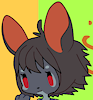 LittleBellMouse