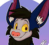 Fumibat