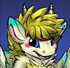 Skarth