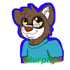 MurphyAlter