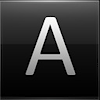 AlcorArt
