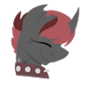 Tiu
