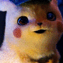 Tahgoomy