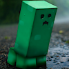 reqrmo