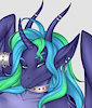 StarryPone