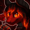 IgnisDarksteel