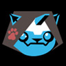 greylynx